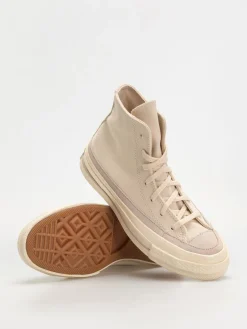 Converse Chucks Chuck 70 Hi