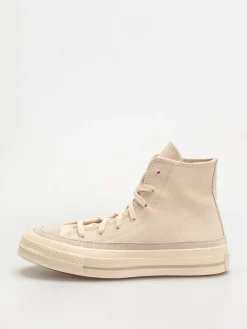 Converse Chucks Chuck 70 Hi