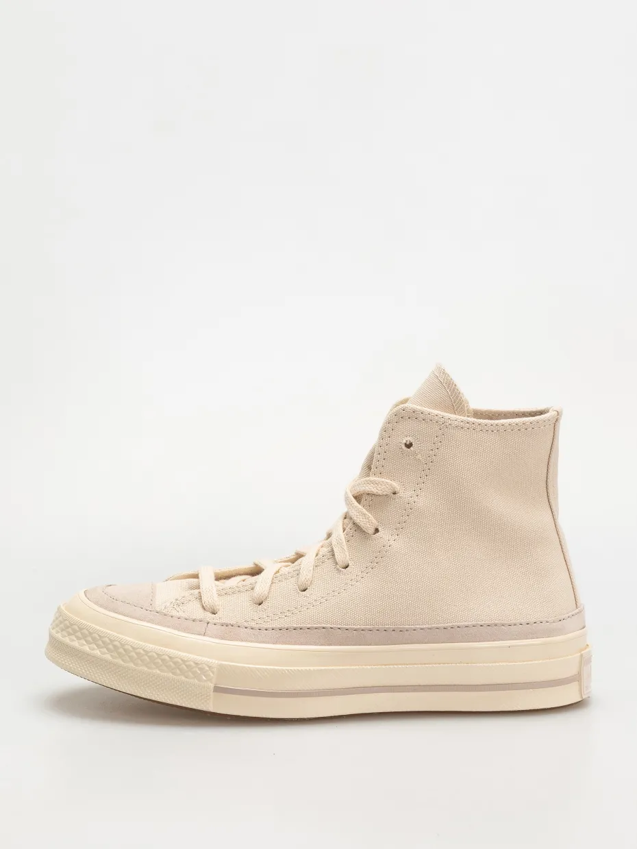 Converse Chucks Chuck 70 Hi
