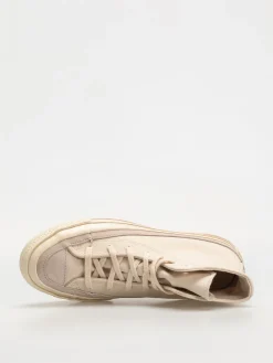 Converse Chucks Chuck 70 Hi