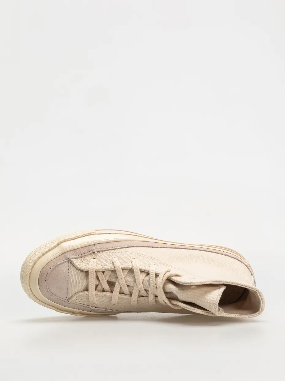 Converse Chucks Chuck 70 Hi