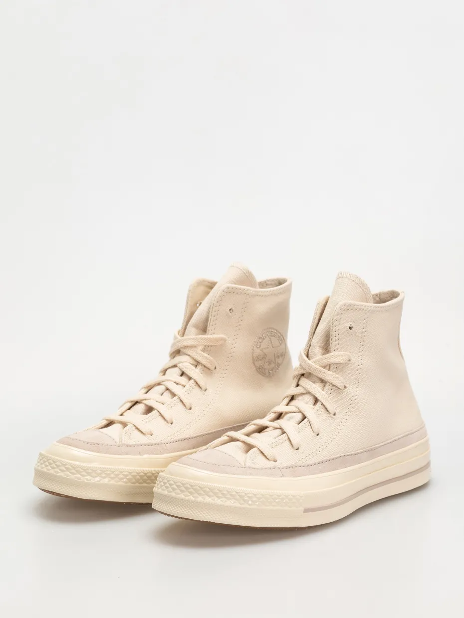 Converse Chucks Chuck 70 Hi