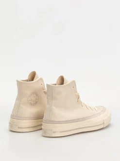 Converse Chucks Chuck 70 Hi