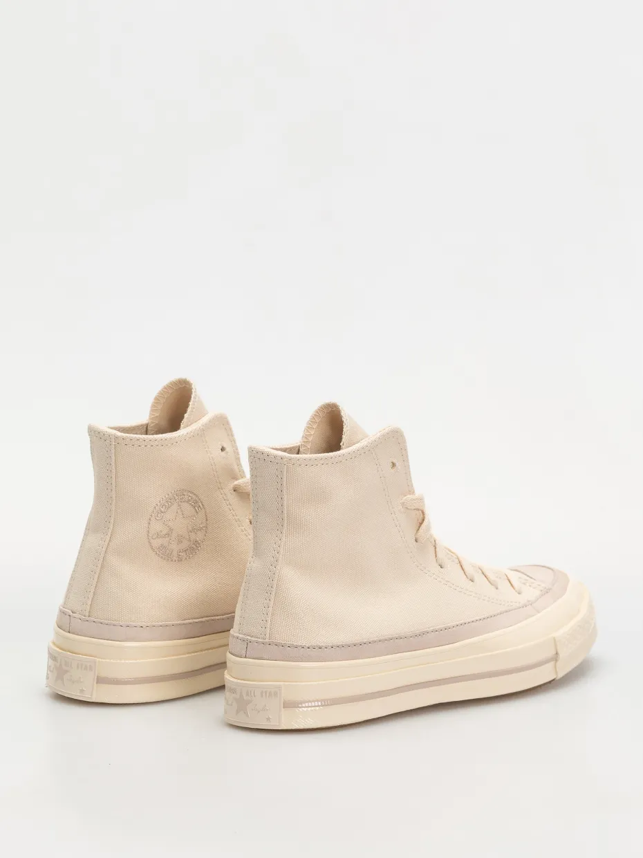 Converse Chucks Chuck 70 Hi