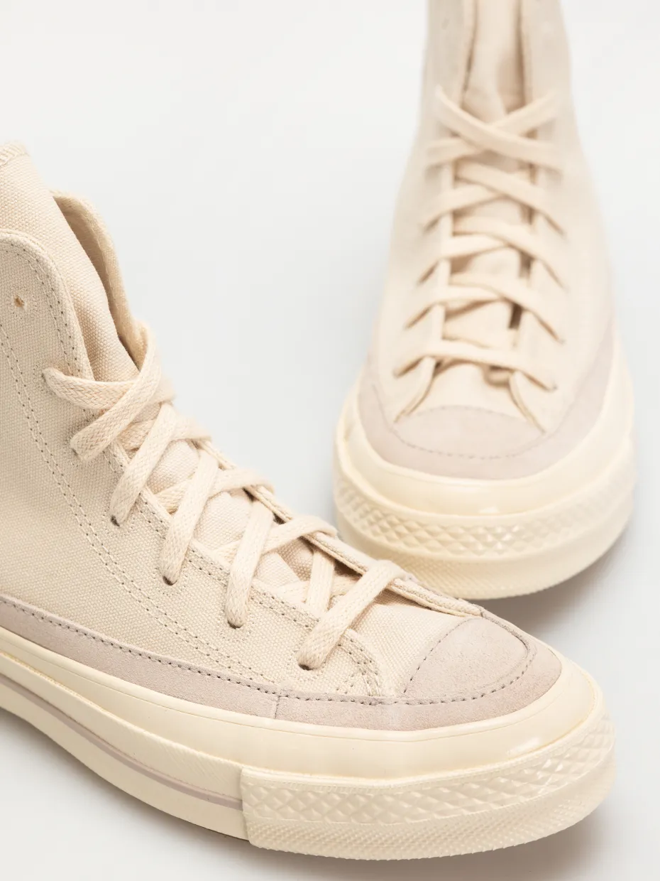 Converse Chucks Chuck 70 Hi