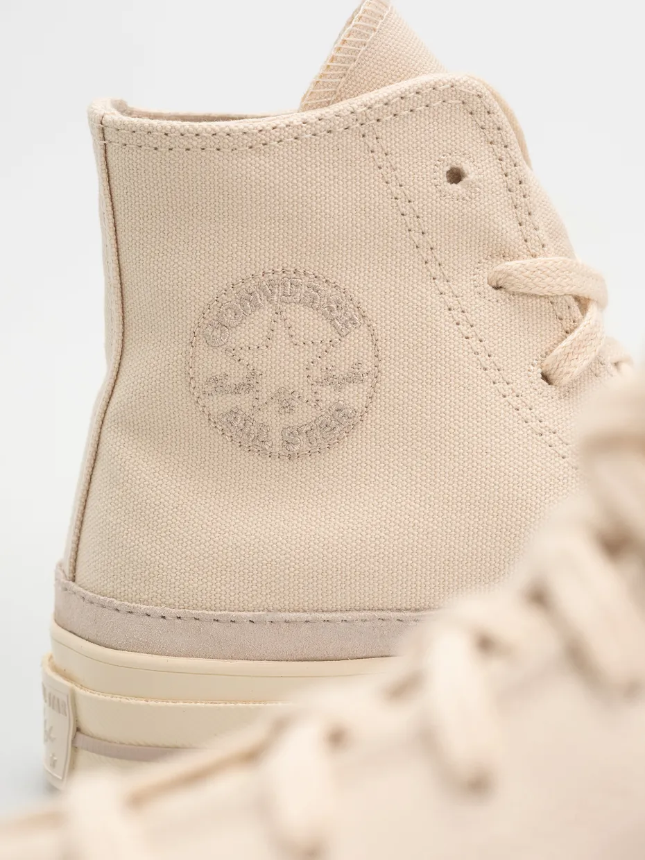 Converse Chucks Chuck 70 Hi