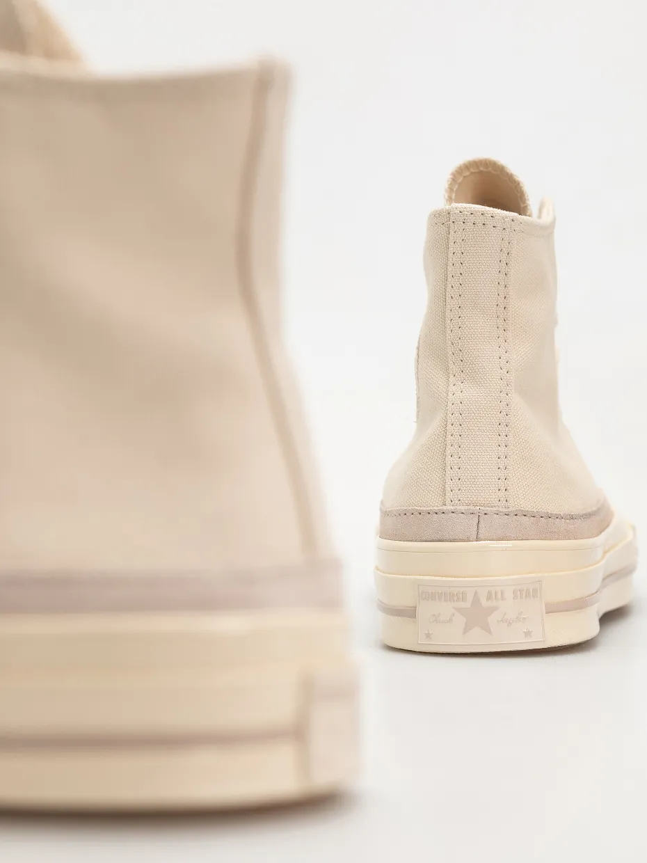 Converse Chucks Chuck 70 Hi