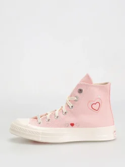 Converse Chucks Chuck 70 Hi Wmn