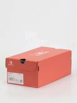 Converse Chucks Chuck 70 Hi Wmn