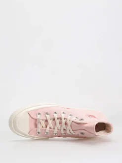 Converse Chucks Chuck 70 Hi Wmn