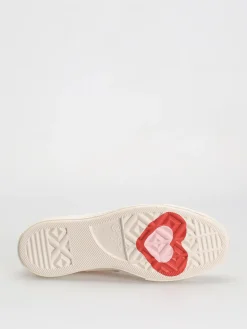 Converse Chucks Chuck 70 Hi Wmn