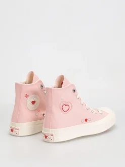 Converse Chucks Chuck 70 Hi Wmn