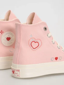 Converse Chucks Chuck 70 Hi Wmn