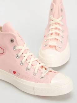 Converse Chucks Chuck 70 Hi Wmn