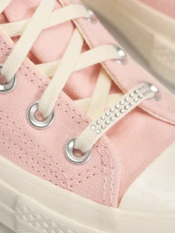 Converse Chucks Chuck 70 Hi Wmn