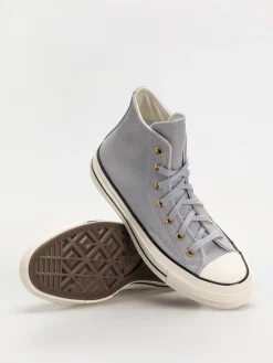 Converse Chucks Chuck 70 Hi