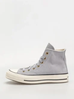 Converse Chucks Chuck 70 Hi