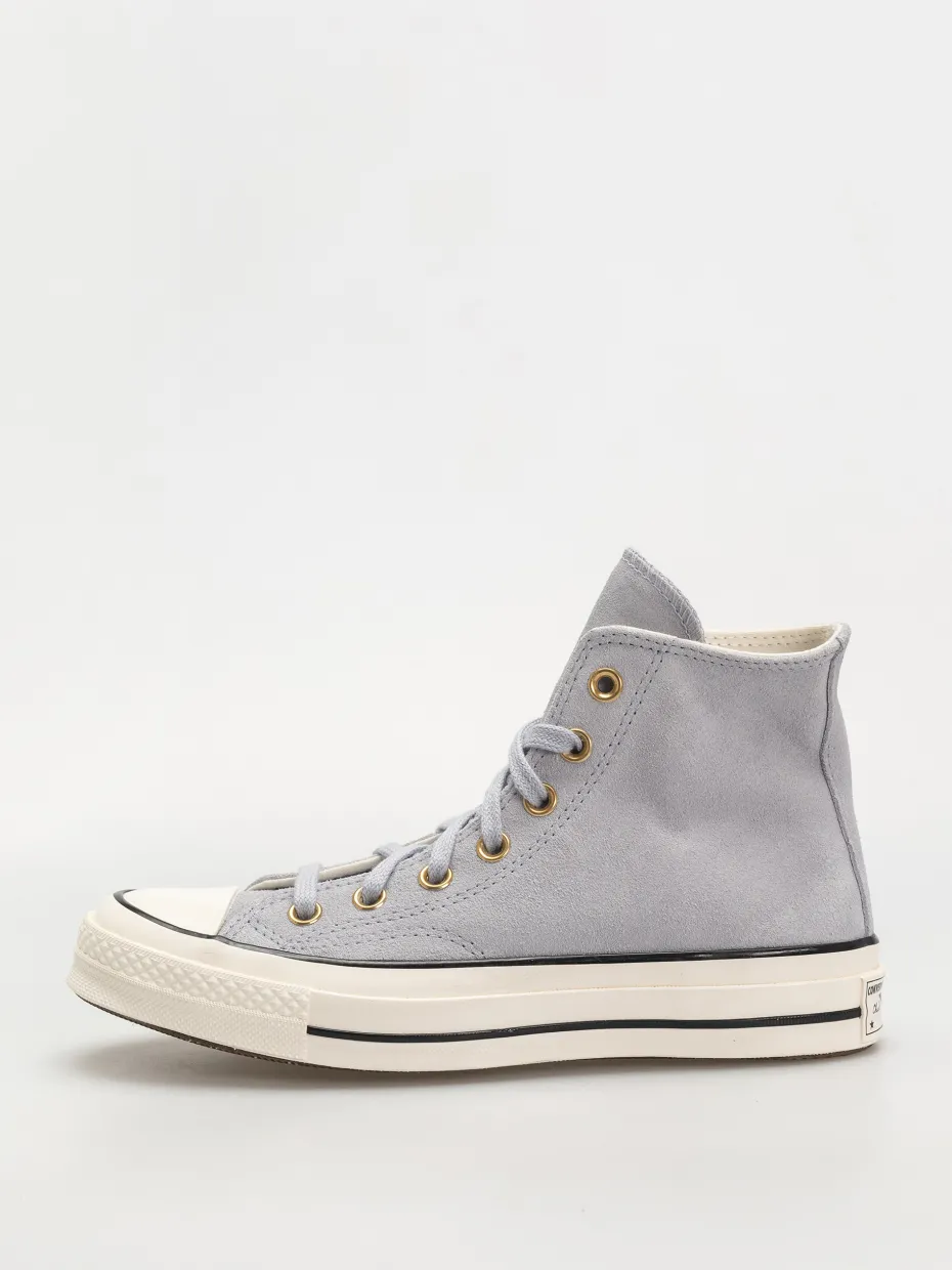 Converse Chucks Chuck 70 Hi