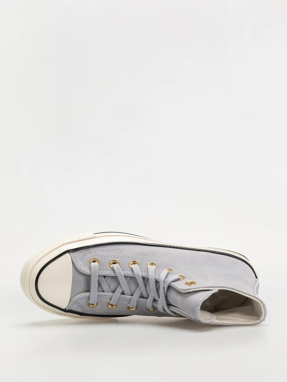 Converse Chucks Chuck 70 Hi