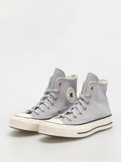 Converse Chucks Chuck 70 Hi