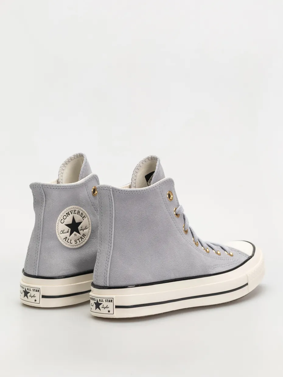 Converse Chucks Chuck 70 Hi