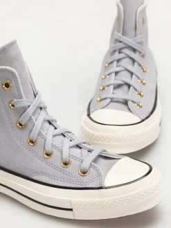 Converse Chucks Chuck 70 Hi