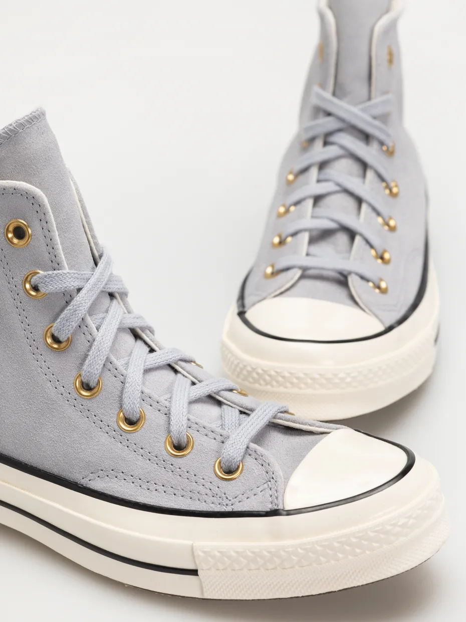 Converse Chucks Chuck 70 Hi