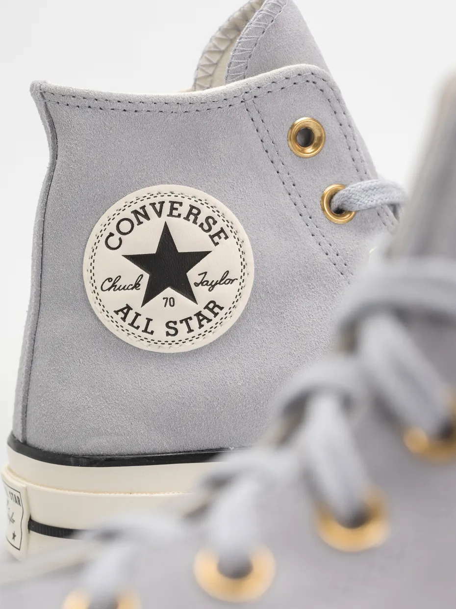 Converse Chucks Chuck 70 Hi