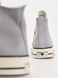 Converse Chucks Chuck 70 Hi