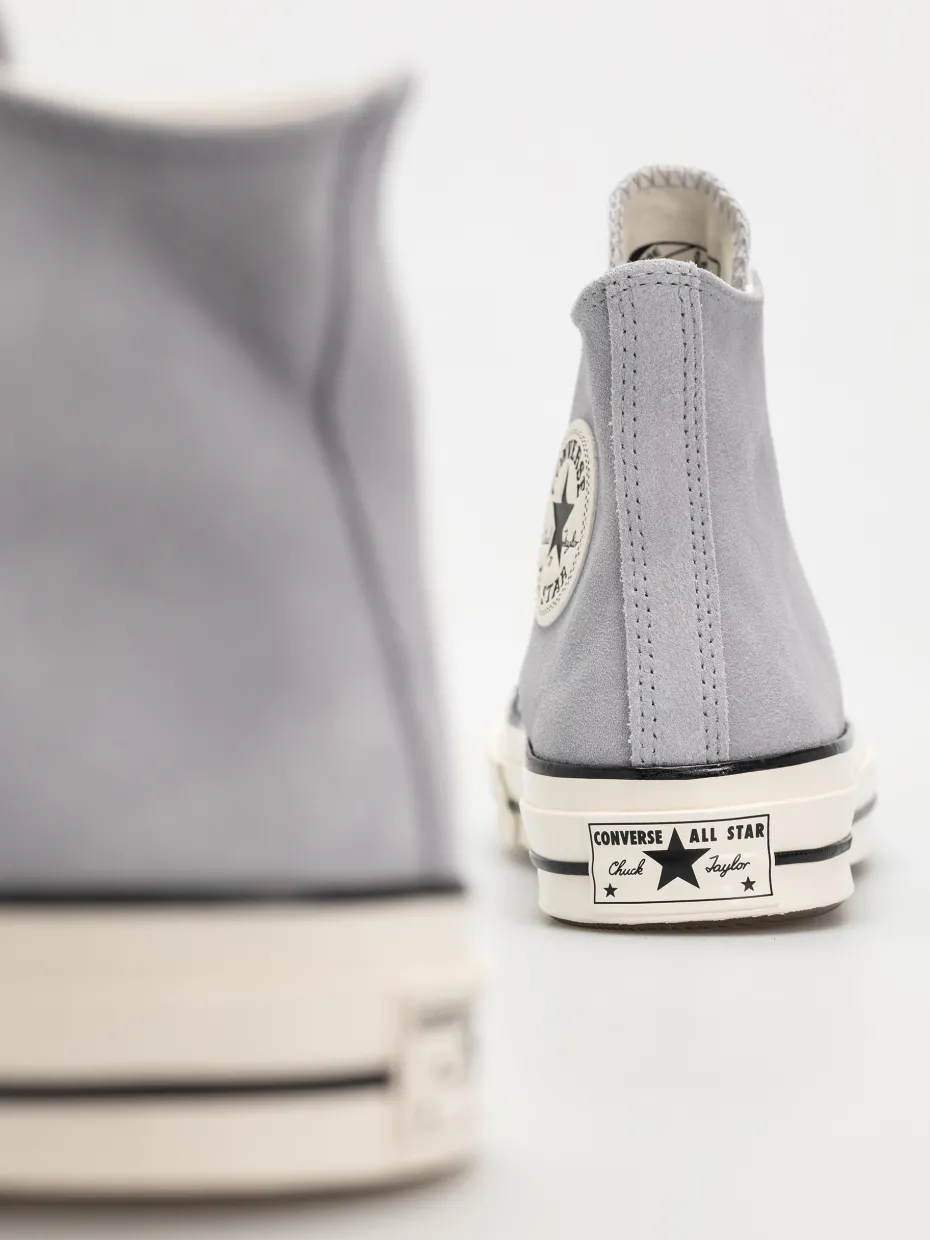 Converse Chucks Chuck 70 Hi