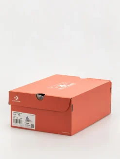 Converse Chucks Chuck 70 Hi