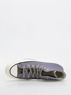 Converse Chucks Chuck 70 Hi