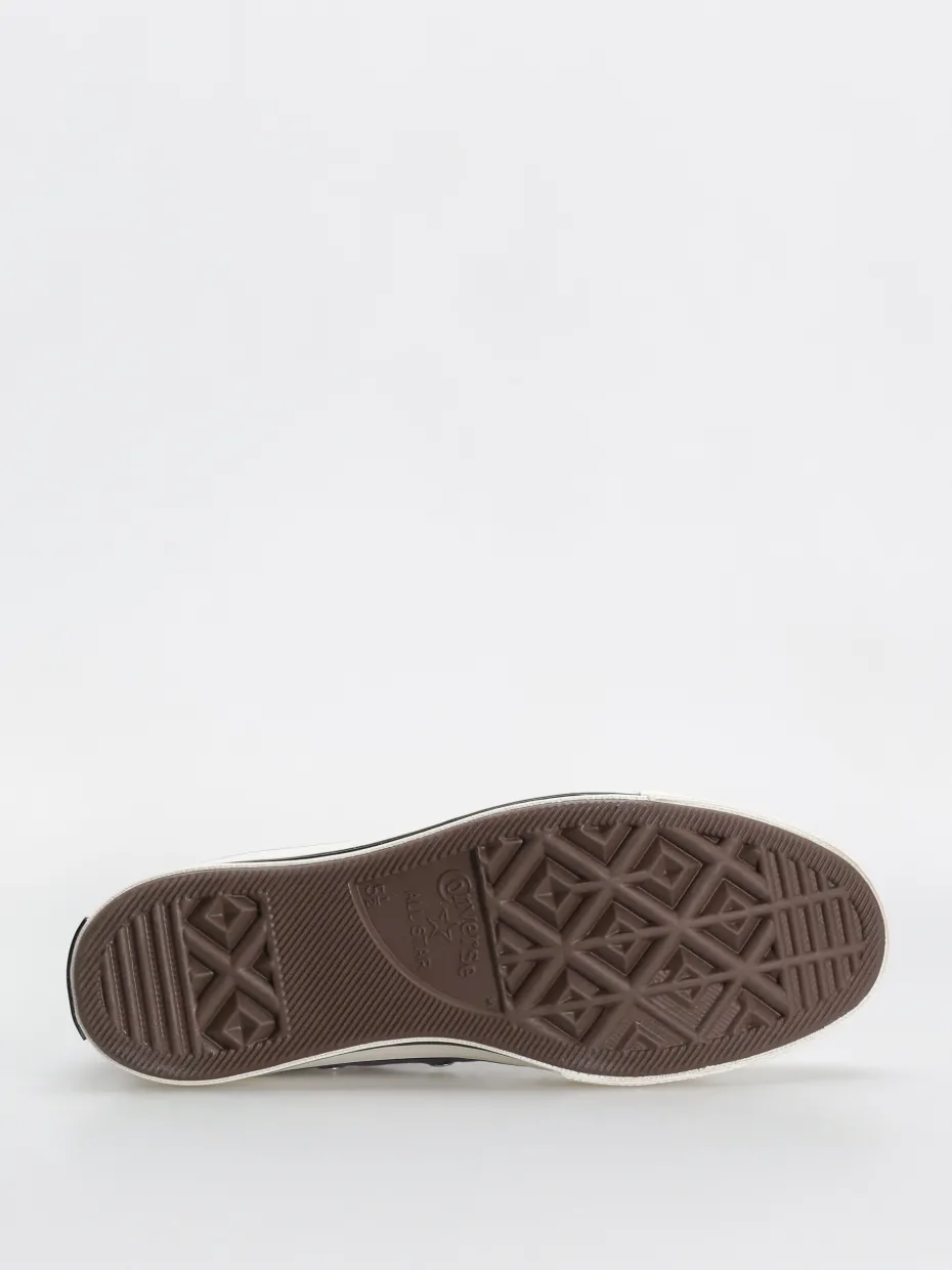 Converse Chucks Chuck 70 Hi