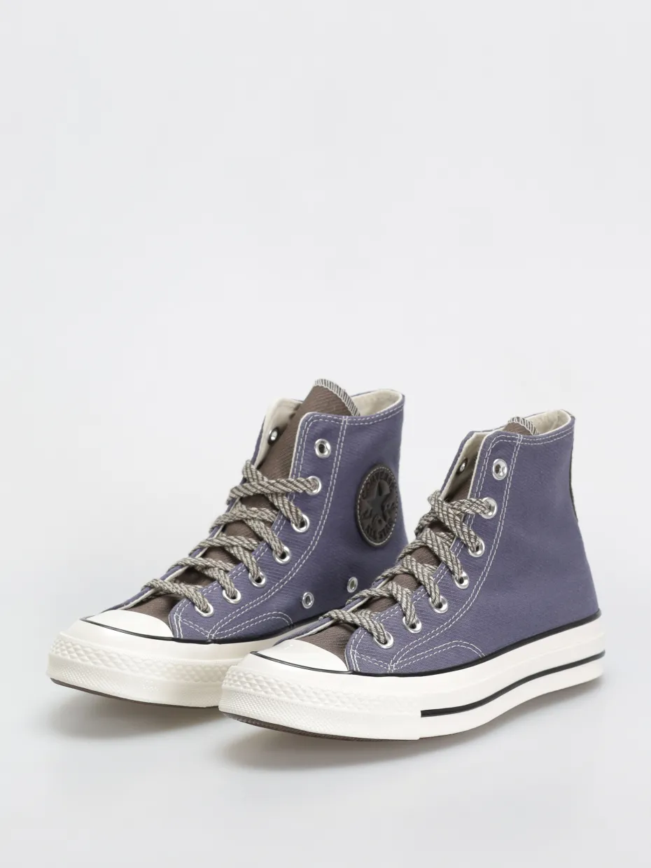 Converse Chucks Chuck 70 Hi