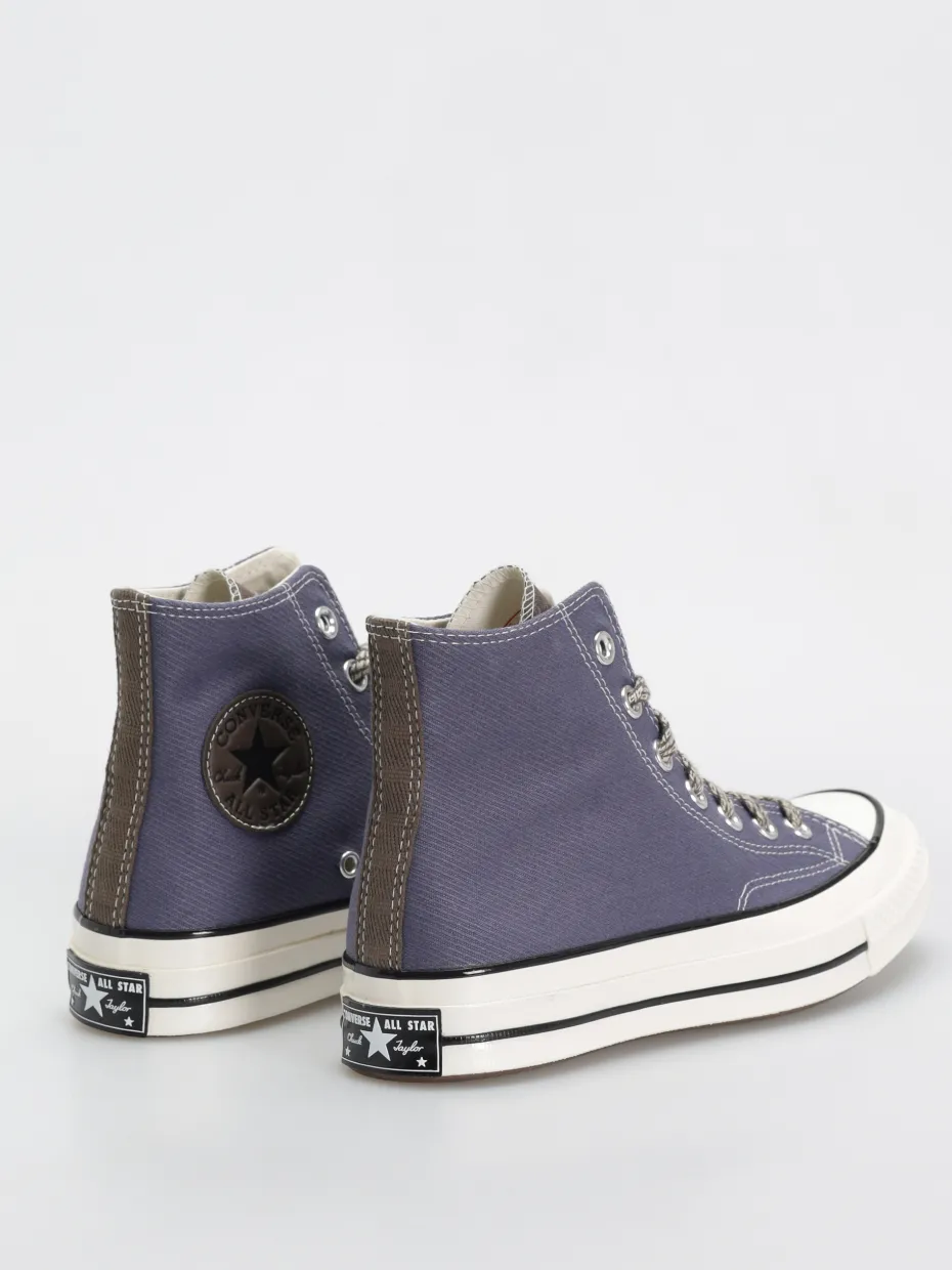 Converse Chucks Chuck 70 Hi