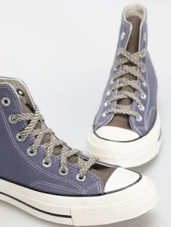 Converse Chucks Chuck 70 Hi