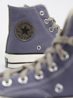 Converse Chucks Chuck 70 Hi