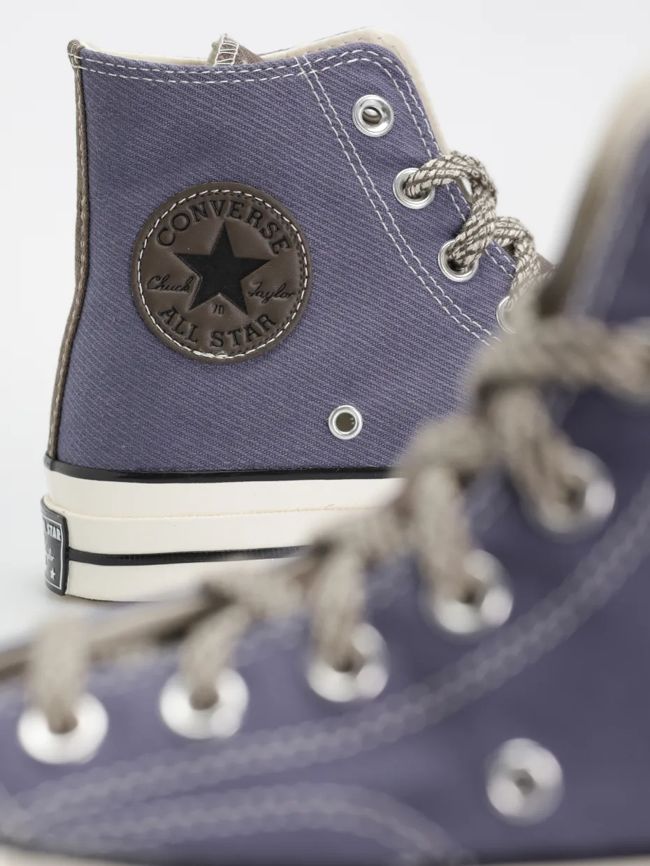 Converse Chucks Chuck 70 Hi