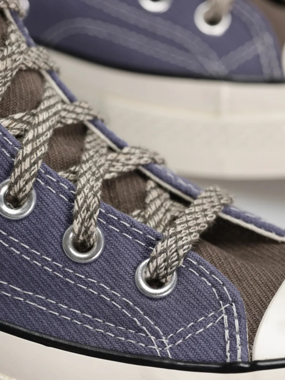 Converse Chucks Chuck 70 Hi