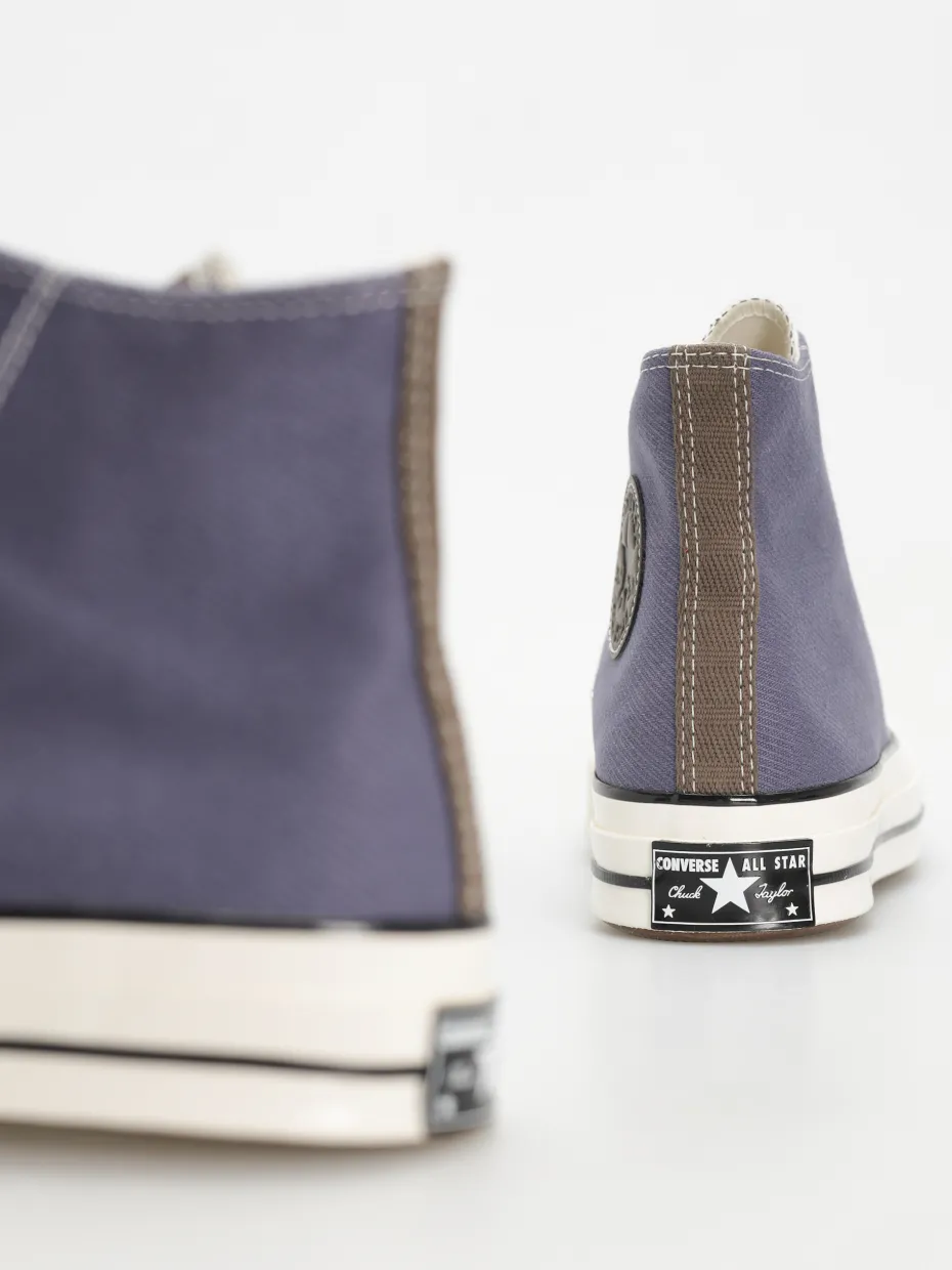 Converse Chucks Chuck 70 Hi