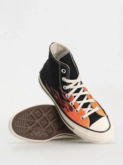 Converse Chucks Chuck 70 Hi