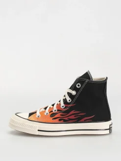 Converse Chucks Chuck 70 Hi