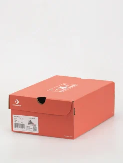 Converse Chucks Chuck 70 Hi
