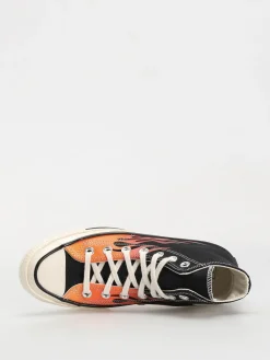 Converse Chucks Chuck 70 Hi