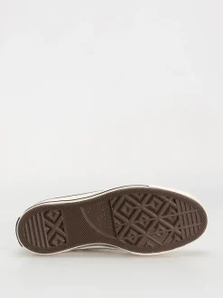 Converse Chucks Chuck 70 Hi