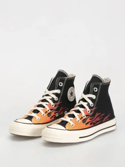 Converse Chucks Chuck 70 Hi