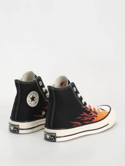 Converse Chucks Chuck 70 Hi
