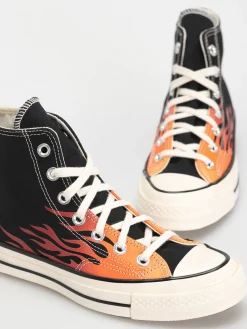 Converse Chucks Chuck 70 Hi
