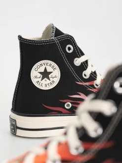 Converse Chucks Chuck 70 Hi