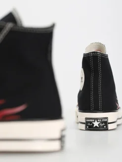 Converse Chucks Chuck 70 Hi